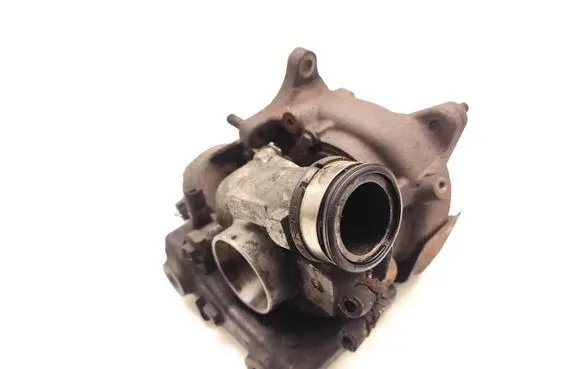 Subaru Legacy Turbo 14411AA810
