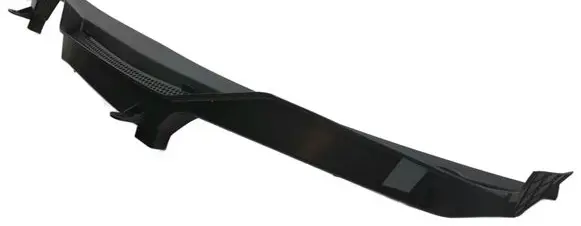 Volkswagen ID. Buzz Wiper trim 1T3819401A