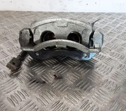 SsangYong Rexton Front brake caliper