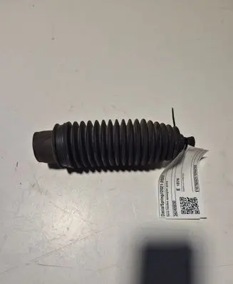 Dacia Spring Steering tie rod boot 342406090