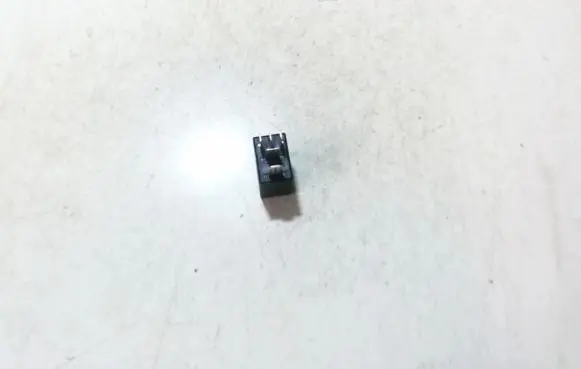 Volvo S80 Other relay 9441161 99w34