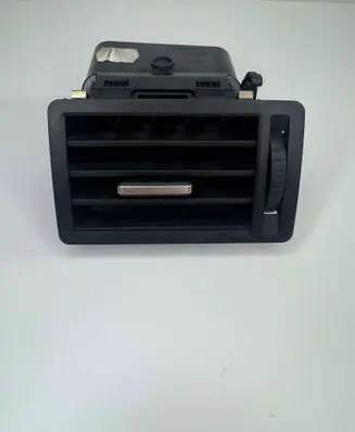 Ford Focus C-MAX Dashboard side air vent grill/cover trim 3M51R018B08