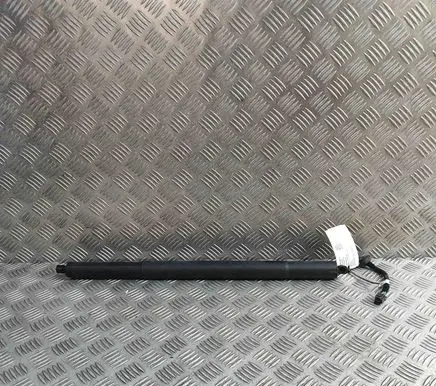 Audi Q4 Sportback e-tron Tailgate/trunk strut/damper 89E827851A