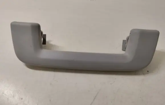 Volvo C30 Front interior roof grab handle