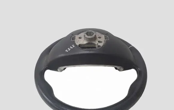 Volvo V40 Steering wheel P31332927 34152641A