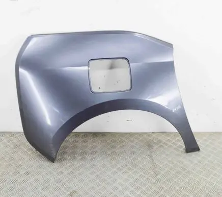 BMW i3 Fender 7369572