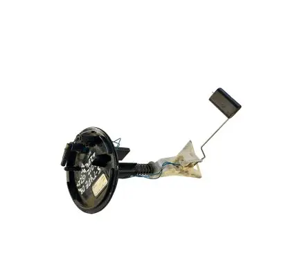 Jaguar S-Type Fuel level sensor 4R839275E 0006731 140704