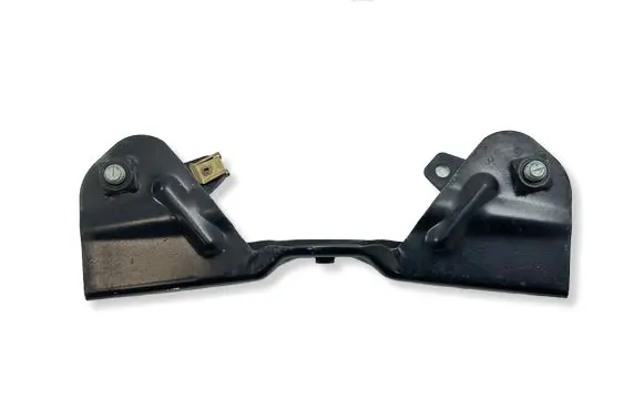 Porsche 911 996 Other engine bay part 