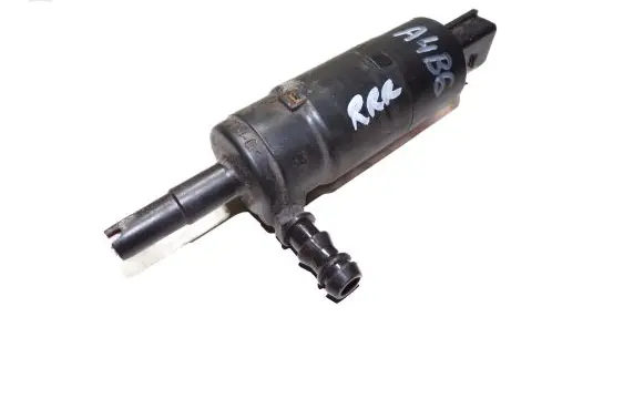 Audi A4 S4 B6 8E 8H Windscreen/windshield washer pump 3B0955681A