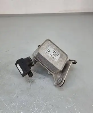 Mercedes-Benz EQA Air conditioning (A/C) air dryer A2438301500