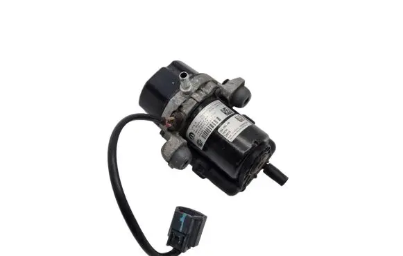 Ram 1500 Vacuum pump P68385753AA 68385753AA 53444319