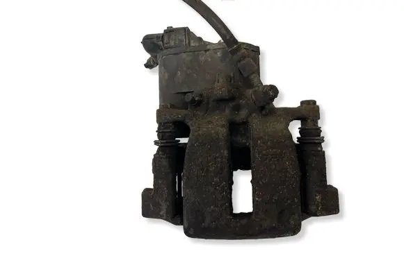 Volvo V60 Rear brake caliper 