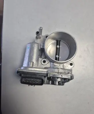 Toyota C-HR II Throttle valve 220300T110