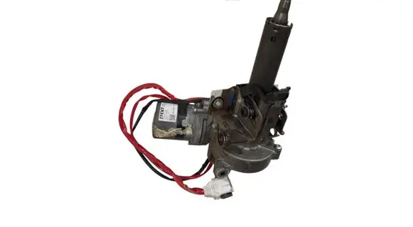 Toyota Avensis T270 Electric power steering pump 6900001423 9X270394 4525005690
