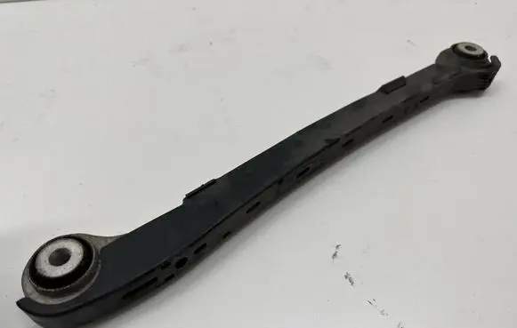 Mercedes-Benz S W221 Rear upper control arm/wishbone