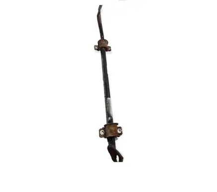 Volvo V50 Rear anti-roll bar/sway bar 4N51-5A772 01026873