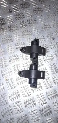 Volkswagen Golf IV Camshaft 