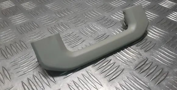Volvo XC40 Front interior roof grab handle 31426739