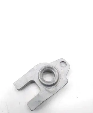 Fuel Injector clamp holder