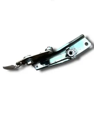 Lancia Lybra Oil filter mounting bracket Q229 5963640