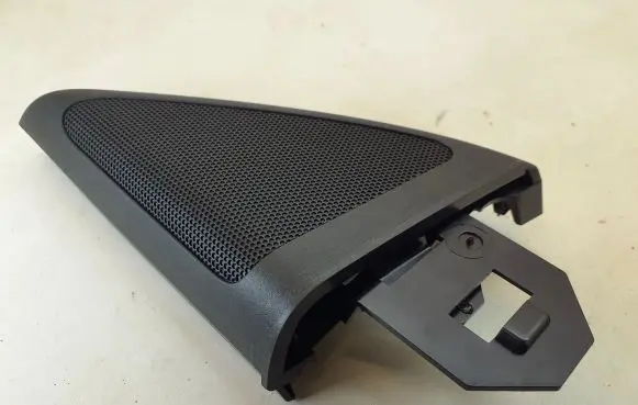 Audi A5 Sportback 8TA Front door speaker cover trim 8T8035423