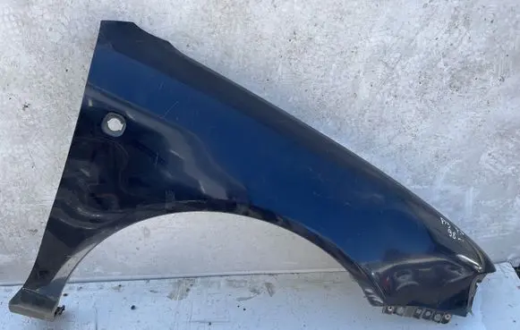 Audi A3 S3 8L Fender