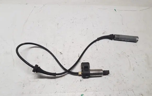 BMW 3 E36 ABS brake wheel speed sensor 1181231 10072111293