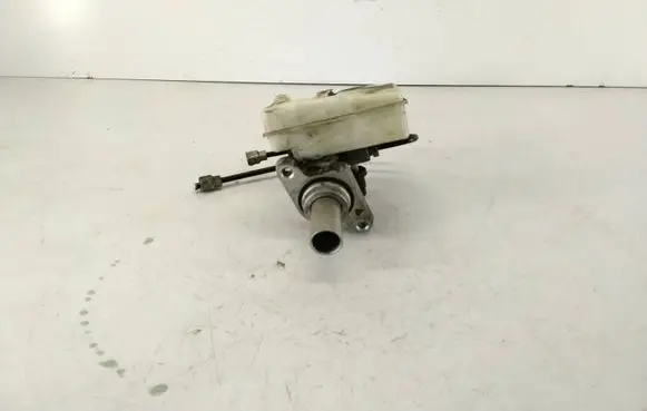 Ford Galaxy Master brake cylinder 03350885551