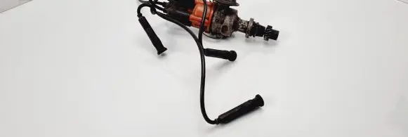 Audi 80 90 B3 Spark distributor 0237020085 026905205J
