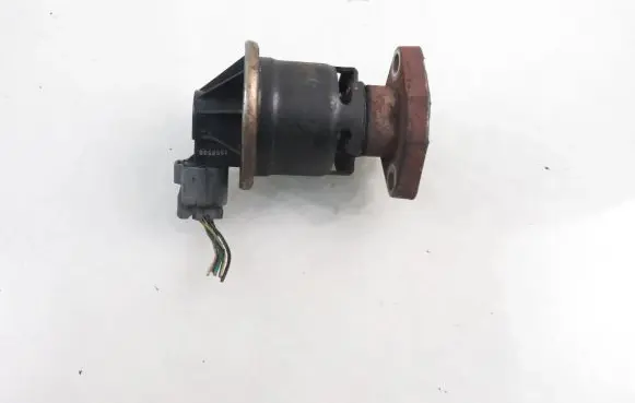 Honda Civic EGR valve 388335