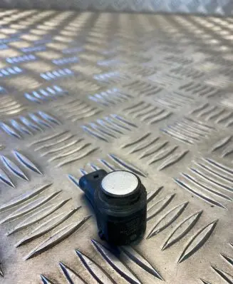 Volkswagen PASSAT B7 Parking PDC sensor 1s0919275