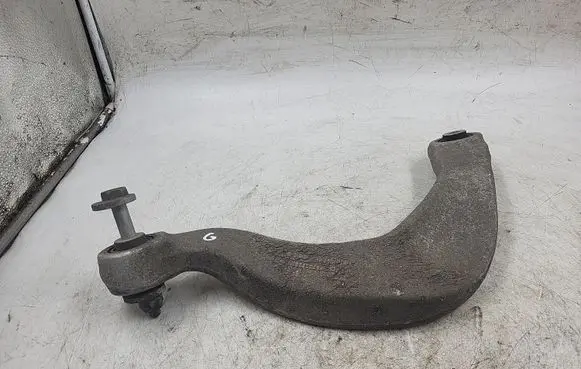 Audi A4 S4 B8 8K Rear upper control arm/wishbone 