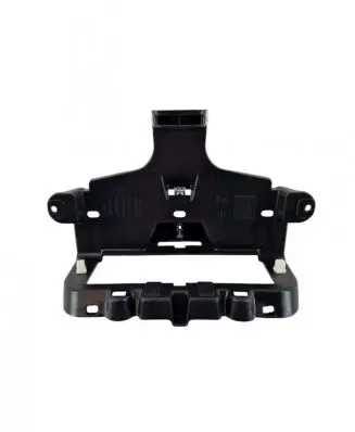 Opel Corsa F Panel trim 39176209