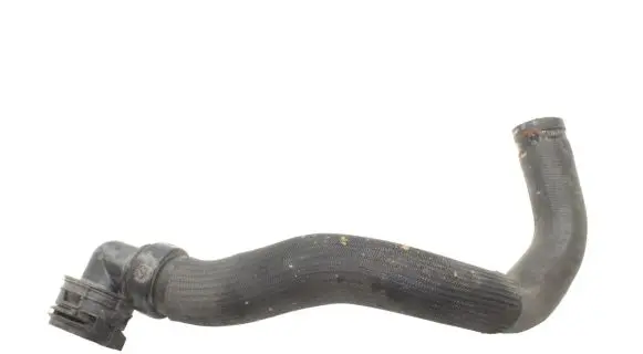 Peugeot 308 Engine coolant pipe/hose NSC282890