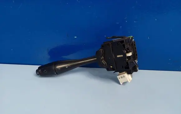 Mitsubishi Outlander Indicator stalk 178155