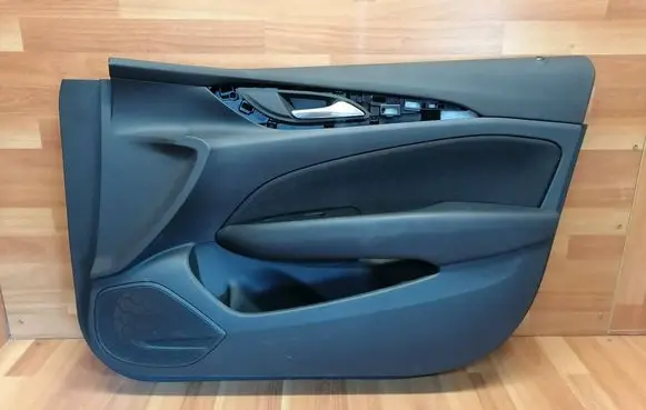 Opel Insignia B Front door card panel trim YR003760XG