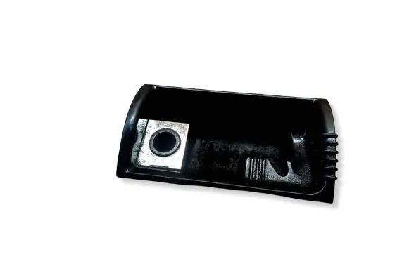 Volkswagen PASSAT B5.5 Car ashtray 3B0857989B