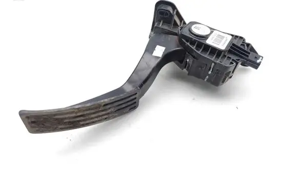Ford Ranger Accelerator throttle pedal AB399F836CD