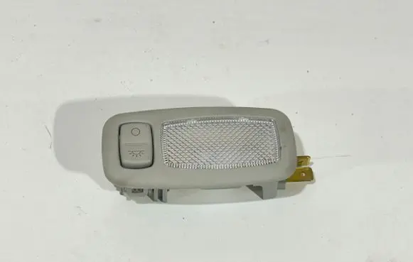 KIA Niro Other interior light 928923SXXX