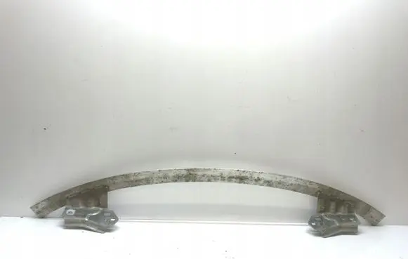 Tesla Model 3 Front bumper support beam 1084894