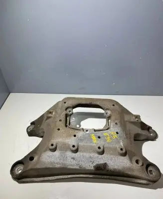 Audi A5 Sportback 8TA Gearbox mounting bracket 8K0399263AF
