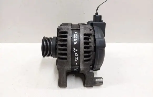 Ford Focus Generator/alternator 2404079F08