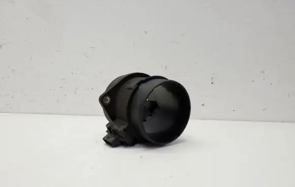 Hyundai ix35 Mass air flow meter 281642F000