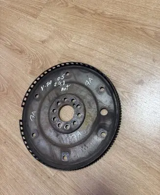 Volvo V70 Flywheel 30677196