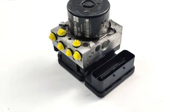 Volkswagen Golf VI ABS Pump 1K0907379AT 1K0614517CB 10021205614