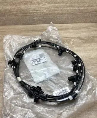 Peugeot 5008 Other wiring loom 9800500480 980050048004 7583157