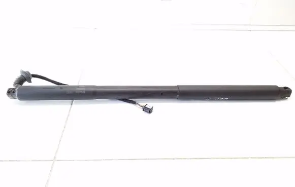 Volvo S90, V90 Tailgate/trunk strut/damper 31385256