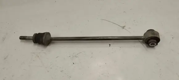 Front anti-roll bar/stabilizer link