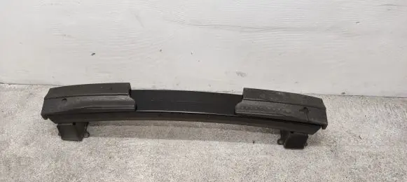 Nissan Pulsar Rear bumper cross member 850323ZL0H
