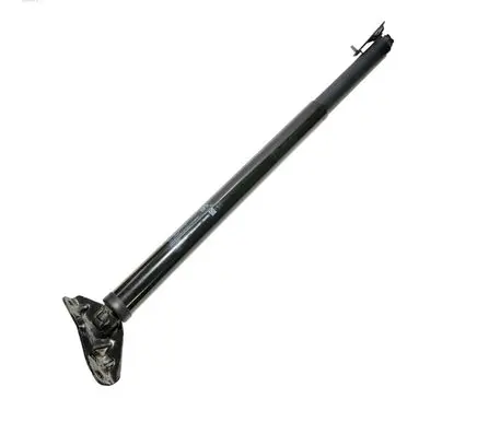 Subaru Outback (BT) Tailgate/trunk strut/damper 63320AN001 00028886